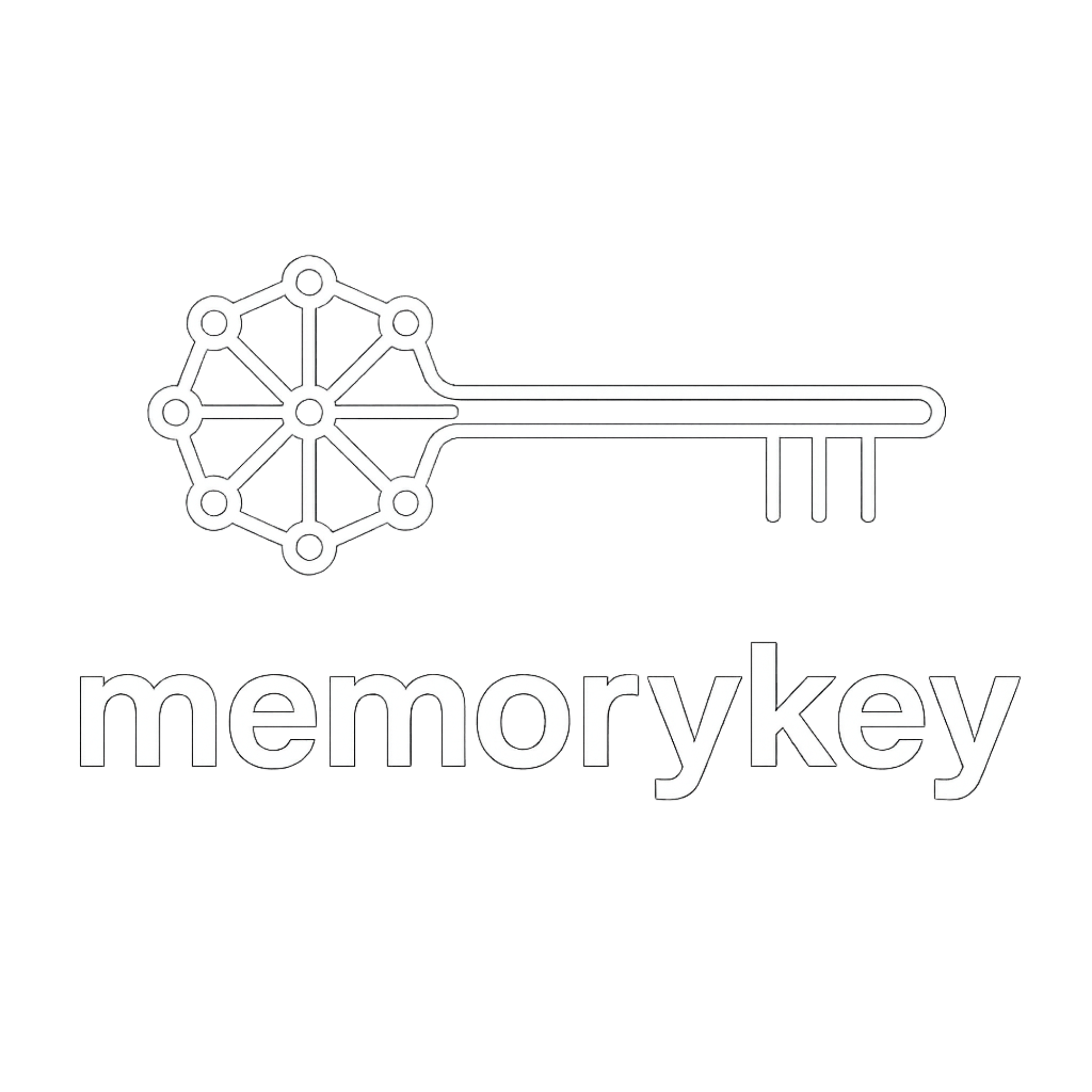 MemoryKey